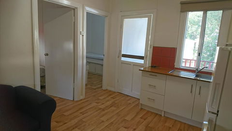 Australind Tourist Park - Accommodation Asia 33