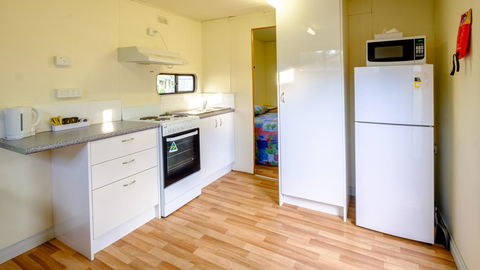 Australind Tourist Park - Accommodation Asia 25