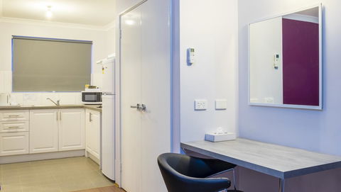 Australind Tourist Park - Accommodation Asia 42