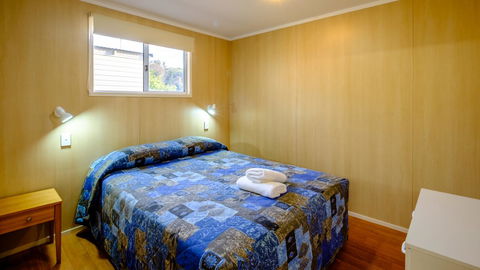 Australind Tourist Park - Accommodation Asia 24