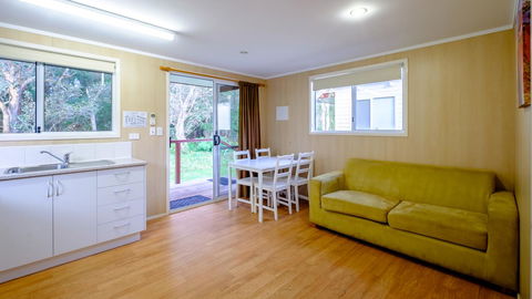 Australind Tourist Park - Accommodation Asia 35