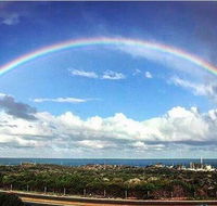 Ocean Reef Vista - Accommodation Asia