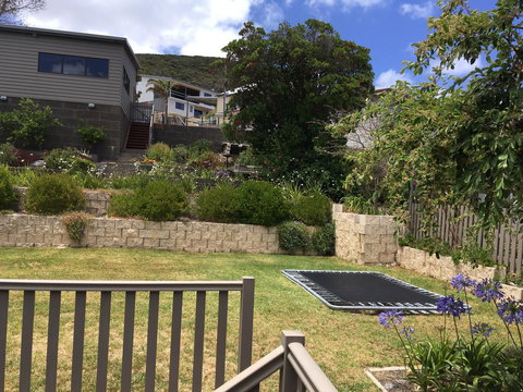 Rowley House - Accommodation Asia 20