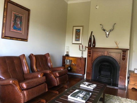 Rowley House - Accommodation Asia 17