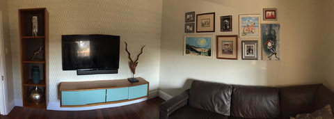 Rowley House - Accommodation Asia 5