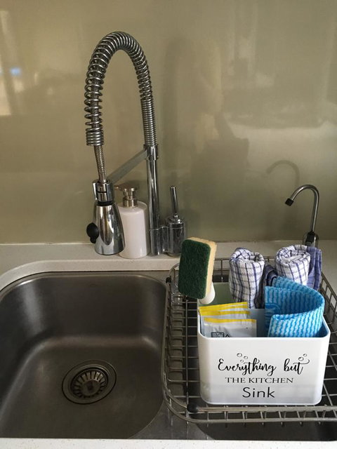 Rowley House - Accommodation Asia 13