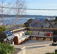 Rowley House - Accommodation Asia