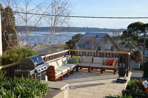 Rowley House - Accommodation Asia 0