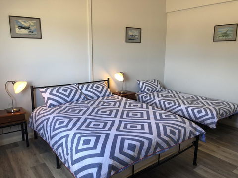 Barnville@Bremer - Accommodation Asia 11