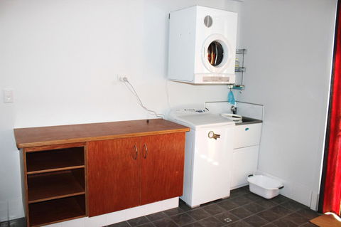 Barnville@Bremer - Accommodation Asia 9
