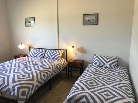 Barnville@Bremer - Accommodation Asia 14