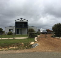 BarnvilleBremer - Accommodation Asia