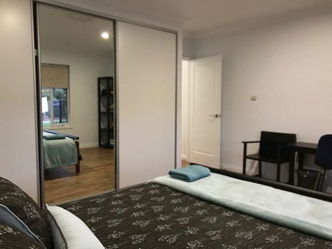 The Mains Guest House 2 Bedroom Farm Stay - Accommodation Guide 7