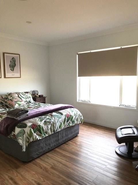 The Mains Guest House 2 Bedroom Farm Stay - Accommodation Guide 2
