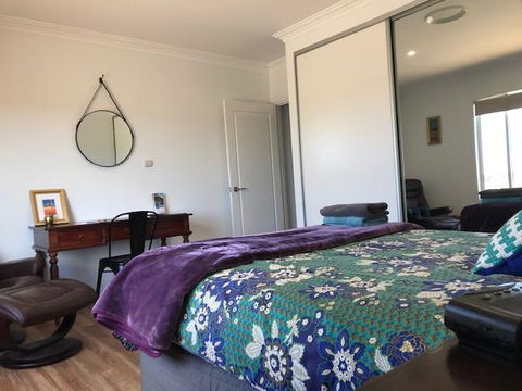 The Mains Guest House 2 Bedroom Farm Stay - Accommodation Guide 5