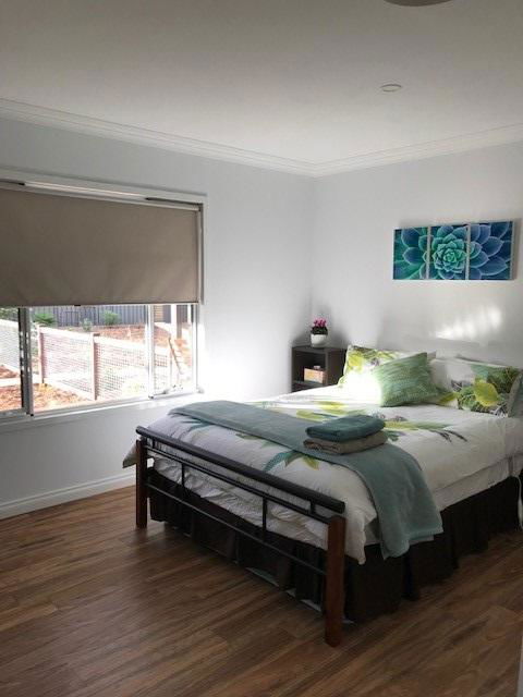 The Mains Guest House 2 Bedroom Farm Stay - Accommodation Guide 1
