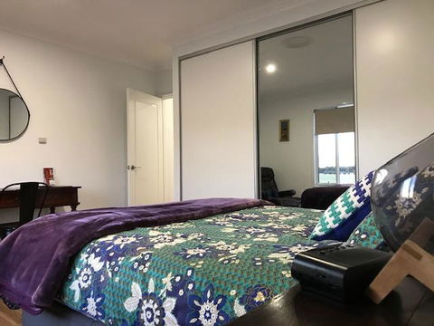 The Mains Guest House 2 Bedroom Farm Stay - Accommodation Guide 6