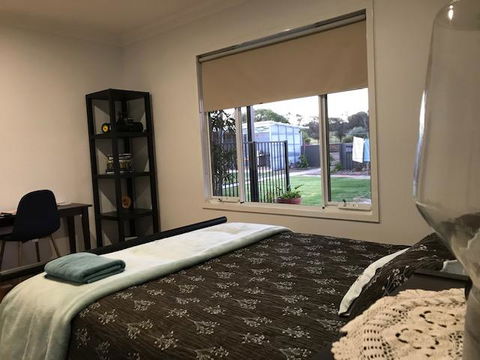 The Mains Guest House 2 Bedroom Farm Stay - Accommodation Guide 3