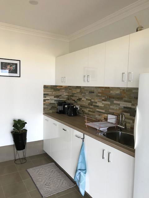 The Mains Guest House 2 Bedroom Farm Stay - Accommodation Guide 8