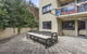 Gorgeous 26 1 Bed Designer Fitout Perfect Location - thumb 11
