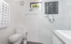 Gorgeous 26 1 Bed Designer Fitout Perfect Location - thumb 42