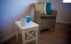 Cottesloe Marine Apartment - Executive Escapes - thumb 22