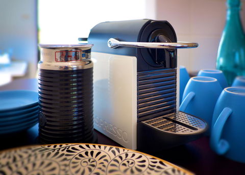 Cottesloe Marine Apartment - Executive Escapes - Accommodation Asia 12