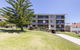 Cottesloe Marine Apartment - Executive Escapes - thumb 18
