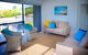 Cottesloe Marine Apartment - Executive Escapes - thumb 5