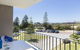 Cottesloe Marine Apartment - Executive Escapes - thumb 6