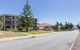 Cottesloe Marine Apartment - Executive Escapes - thumb 17