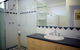 Cottesloe Marine Apartment - Executive Escapes - thumb 21