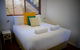 Cottesloe Marine Apartment - Executive Escapes - thumb 15