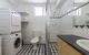 Cottesloe Marine Apartment - Executive Escapes - thumb 20
