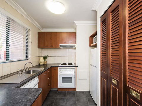 Subiaco Village 28 - Accommodation Asia 15