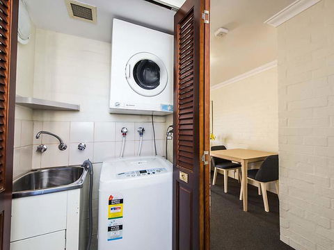 Subiaco Village 28 - Accommodation Asia 16