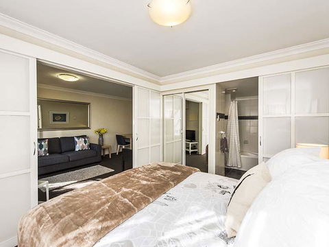 Subiaco Village 28 - Accommodation Asia 9