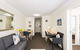 Subiaco Village 28 - thumb 3