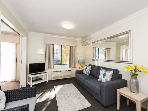 Subiaco Village 28 - Accommodation Asia 2