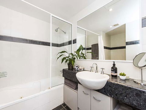 Subiaco Village 28 - Accommodation Asia 11