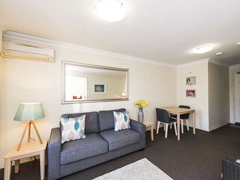 Subiaco Village 28 - Accommodation Asia 5