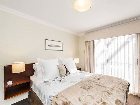 Subiaco Village 28 - Accommodation Asia 8