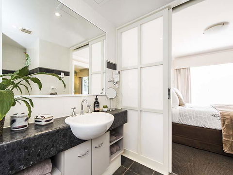 Subiaco Village 28 - Accommodation Asia 12