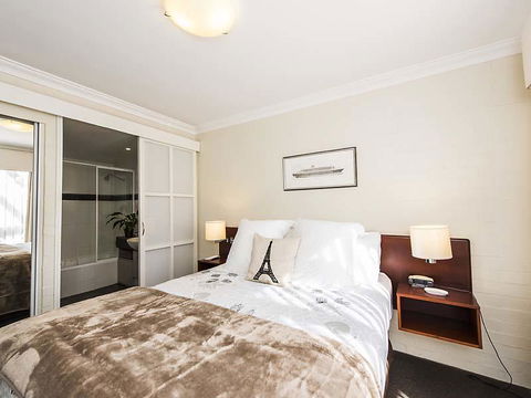 Subiaco Village 28 - Accommodation Asia 10