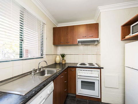 Subiaco Village 28 - Accommodation Asia 13