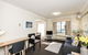 Subiaco Village 28 - thumb 6