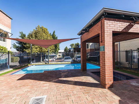 Subiaco Village 28 - Accommodation Asia 17