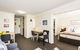 Subiaco Village 28 - thumb 4