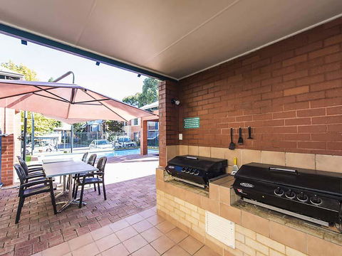 Subiaco Village 28 - Accommodation Asia 23