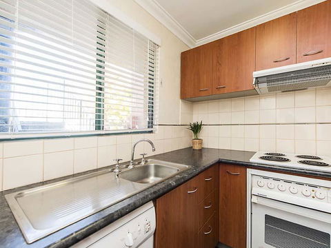 Subiaco Village 28 - Accommodation Asia 14